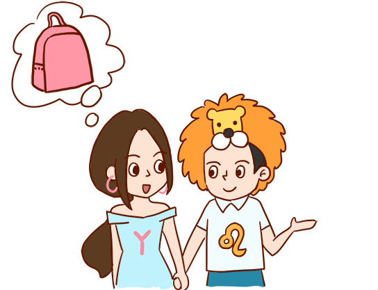 ��Ϧ�I����������Α�(y��ng)��(du��)��