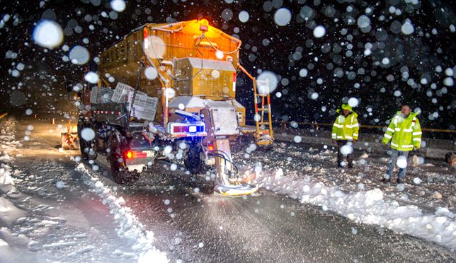 �@��(ch��ng)��ѩ����̝��������