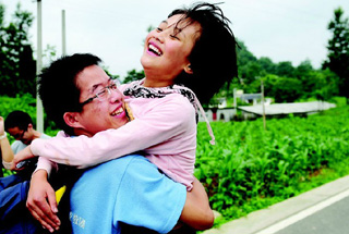 ��ҹ˼��Ĵ�ʯ���҂�����