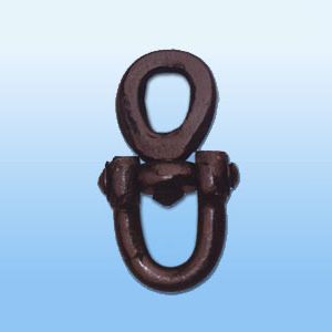 Φ32,、Φ35萬 能環(huán)